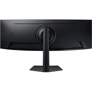Игровой монитор Samsung Odyssey G9 G95C LS49CG954EIXCI