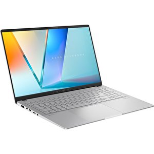 ASUS VivoBook S15 OLED S5507QA-MA078W