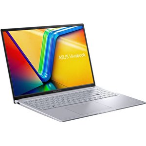 Ноутбук ASUS Vivobook 16X M3604YA-MB216