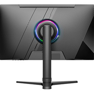Игровой монитор NPC MZ2707