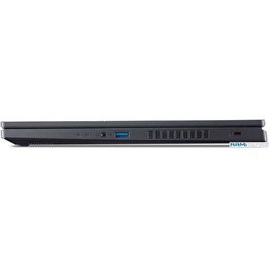 Игровой ноутбук Acer Nitro V 15 ANV15-51-52QG NH.QN8CD.00Q