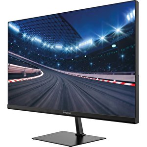 Игровой монитор Digma Overdrive 25P510F
