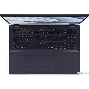 Ноутбук ASUS ExpertBook B5 B5604CVA-QY0054