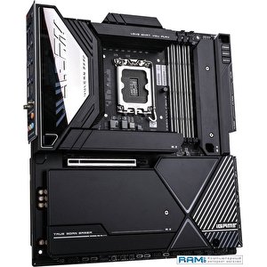 Материнская плата Colorful iGame Z890 Vulcan X V20