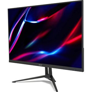 Монитор Acer Nitro KG243YG0bi UM.QX3CD.001