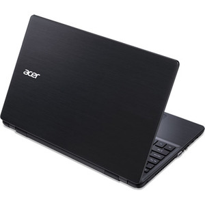 Ноутбук Acer Extensa 2511-55AJ [NX.EF6ER.004]