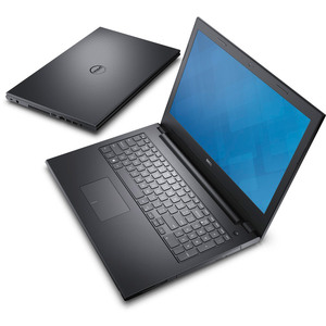 Ноутбук Dell Inspiron 3543 (3543-1400)