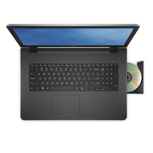 Ноутбук Dell Inspiron 5758 (5758-2761)