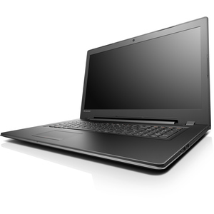 Ноутбук Lenovo B71-80 [80RJ00F2RK]