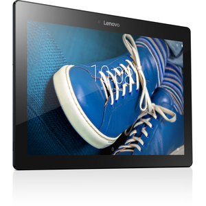 Планшет Lenovo Tablet 2-X30L (ZA0D0079UA)
