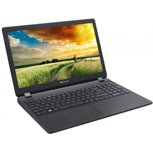 Ноутбук Acer Packard Bell EasyNote ENTE69BH-3342 (NX.C48ER.009)