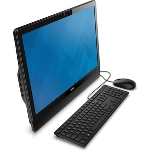 Моноблок Dell Inspiron 3459 (3459-6052)