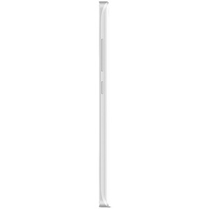 Смартфон Xiaomi Mi 5 64GB White