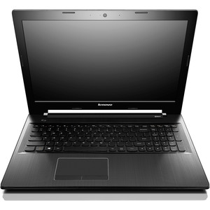 Ноутбук Lenovo IdeaPad Z50-75 (80EC007XRK)