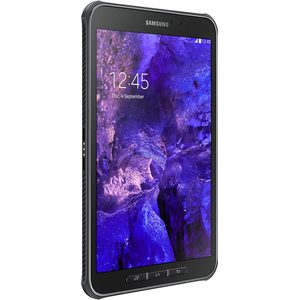 Планшет Samsung Galaxy Tab Active 16GB (SM-T360)