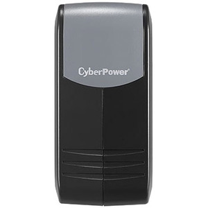 Источник бесперебойного питания CyberPower DL850E 850VA