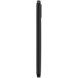 Смартфон HTC Desire 526G Dual Sim 8GB Stealth Black