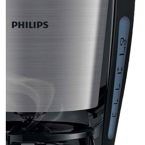 Капельная кофеварка Philips HD7434/20