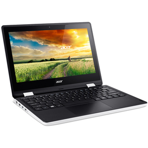 Ноутбук Acer Aspire R3-131T-C81R (NX.G11ER.006)