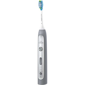 Электрическая зубная щетка PHILIPS Sonicare FlexCare Platinum (HX9112/12)