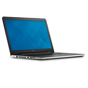 Ноутбук Dell Inspiron 5758 (5758-8986)