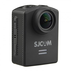 Экшн-камера Sjcam M20 Black