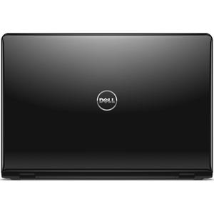 Ноутбук Dell Inspiron 5758-1523