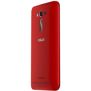 Смартфон ASUS Zenfone 2 Laser 32GB [ZE550KL] Red