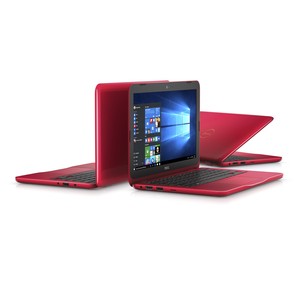 Ноутбук Dell Inspiron 3162 (3162-4728)