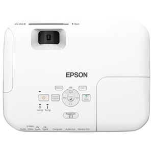 Проектор Epson EB-X14