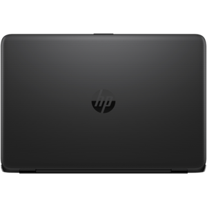 Ноутбук HP 17 W7Y97EA