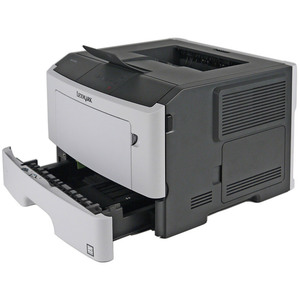 Принтер Lexmark MS310DN (35S0130)