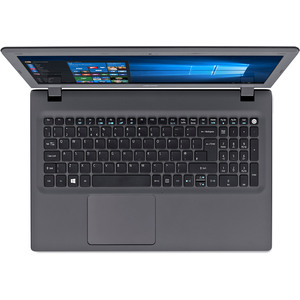 Ноутбук Acer Aspire E5-532-C35F (NX.MYVER.007)