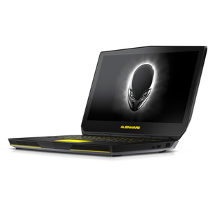 Ноутбук Dell Alienware A15-9549 (A15-9549)