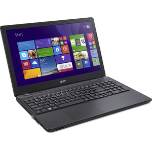 Ноутбук Acer Aspire E5-551G-T64M (NX.MLEER.019)