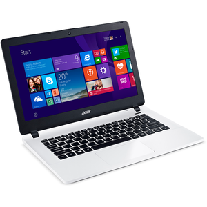 Ноутбук Acer Aspire ES1-331-C4NZ (NX.G18ER.002)