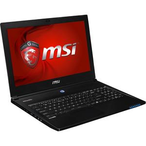 Ноутбук MSI GS60 6QE-232RU Ghost Pro (9S7-16H712-232)