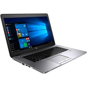 Ноутбук HP EliteBook 755 G3 [T4H59EA]
