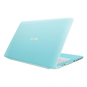 Ноутбук ASUS VivoBook Max X541UA-GQ1691