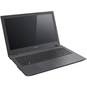 Ноутбук Acer Aspire E5-573G-33P4 [NX.MVMER.139]