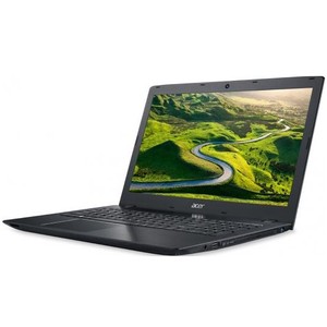 Ноутбук Acer Aspire E5-575G-33S2 [NX.GDWER.062]