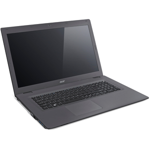 Ноутбук Acer Aspire E5-772-34B4 (NX.MVBER.008)