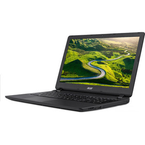 Ноутбук Acer Aspire ES1-523-47R2 (NX.GKYER.003)