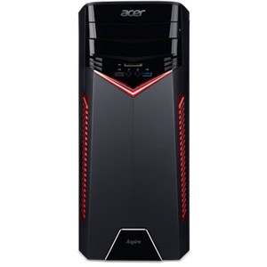 ПК Acer Aspire GX-781 (DG.B8CME.004)