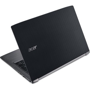 Ноутбук Acer Aspire S13 S5-371-7270 [NX.GCHER.012]