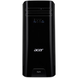 ПК Acer Aspire TC-780 MT (DT.B5DME.003)