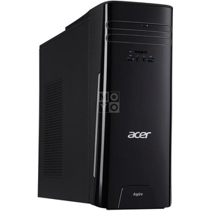 ПК Acer Aspire TC-780 (DT.B5DME.004)