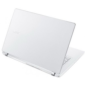 Ноутбук Acer Aspire V3-371-38M1 (NX.MPFEP.076)