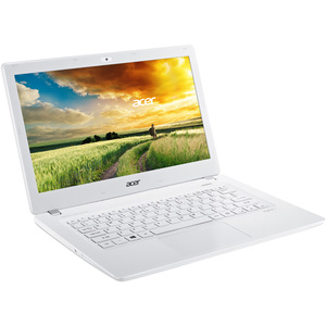 Ноутбук Acer V3-372 (NX.G7AEP.011)