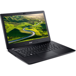 Ноутбук Acer V3-372 (NX.G7BEP.011)